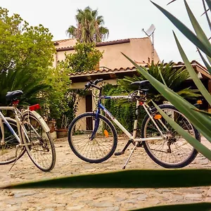 In Bicicletta Alghero