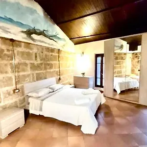 Complesso Leone D'oro Alghero