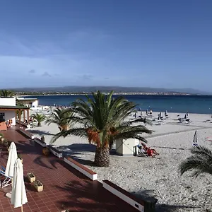 Hotel Vel Mari - On The, Alghero