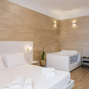 2* بيت ضيافة Porta D'oro Charming House
