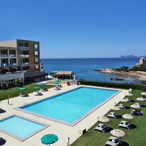 5* Hotell Smy Carlos V Wellness & Spa