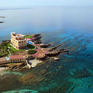 5* Hotel Las Tronas & Spa