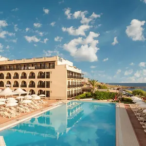 Hotel Calabona, Alghero
