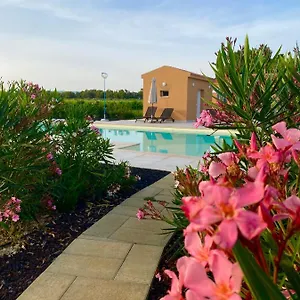 Apartmán Maris & Bedrooms, Alghero