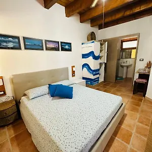 El Matorral Alghero