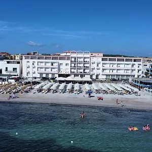 4* Hotell San Marco