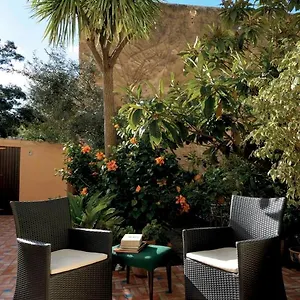 Appartement Carrer Dels Horts