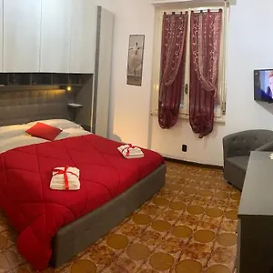 Apartmán Andeli, Alghero
